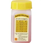 VOLTCRAFT CR-04 činidlo hodnota pH 1 ks