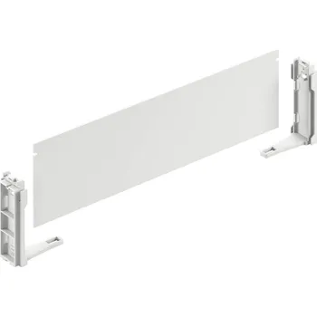 Spelsberg GEOS-L TW 40-18 72103401 přepážka 1 ks