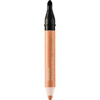 Oční stíny BABOR Eye Makeup Eye Shadow Pen. 09 summer gold