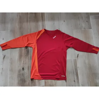 Brankářský dres JAKO Performance - DOPORUČUJEME - AKČNÍ NABÍDKA