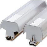 Phoenix Contact 5022643 1 ks