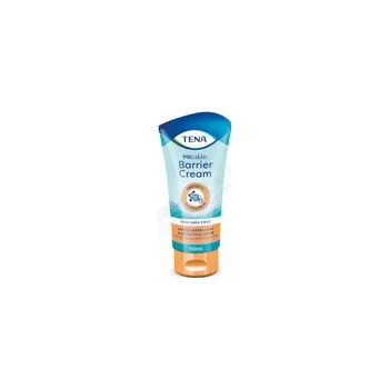 Kosmetika TENA Barrier Cream Ochranná vazelína 150ml 4656