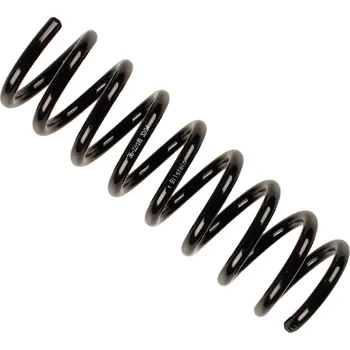 Pružina podvozku, , 1703210004, A1703210004, BILSTEIN, 36-227181