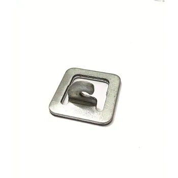 Sekačka Napínák pružiny pojezdu Honda sekačka