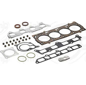 Sada těsnění, hlava válce, , ELRING, 189.330