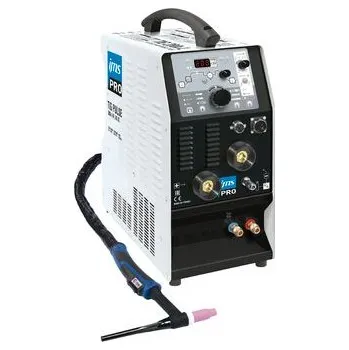 Oprava karosérie výrobky IMS PRO, , IMS, 011915