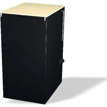 Kotel PONAST ZÁSOBNÍK 700 S HZXD0702 HZXD0702