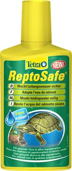 Tetra ReptoSafe