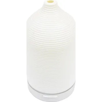 Aroma lampa Aromalampa Eljet Lantern