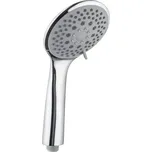 Aplomo By sprchová hlavička