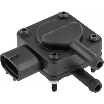 Čidlo automobilu Senzor, tlak vyfuk.plynu 1.6D,2.0D HYUNDAI I30 KIA CEE'D, PRO CEE'D 2006-2012 39210-2A750 NTY