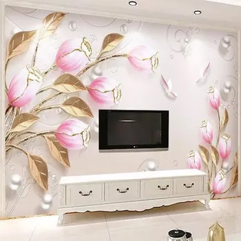 Fototapeta Solution Media 3D tapeta - Šípek MU2536 3 - 3D Relief - Vliesová tapeta - 320g/m2