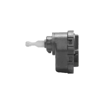 Motorek světlometu motorek reflektoru AL, 1003866,96FG13K198AA,0307852314,, ECAR, 3210099U