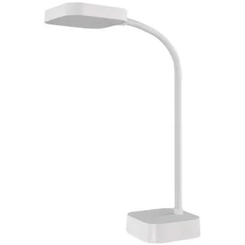 Lampička EMOS Emily 1xLED 2W
