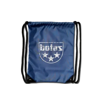Sportovní batoh Batoh sport bag blue univerzální - TB40903-0-052