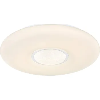 GLOBO SULLY 41367-24 Stropní svítidlo