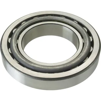 FAG 30307-A kuželíkové ložisko Ø otvoru 35 mm vnější Ø 80 mm počet otáček (max.) 9400 ot./min