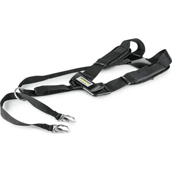 Kärcher Dvojitý ramenní popruh 6.990-516.0