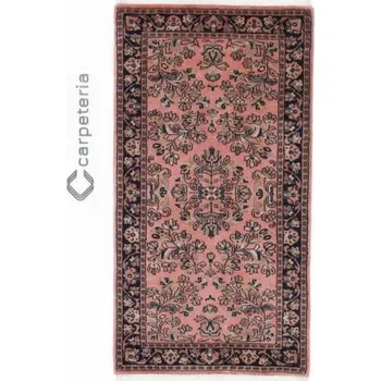 Koberec Orientální koberec Saruq Exkluziv 140x70 cm - 500215