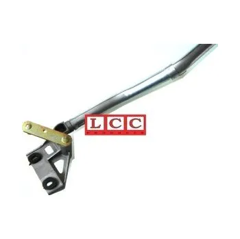Stěrač Mechanismus stěračů, 1274058, LCC PRODUCTS, LCC3113