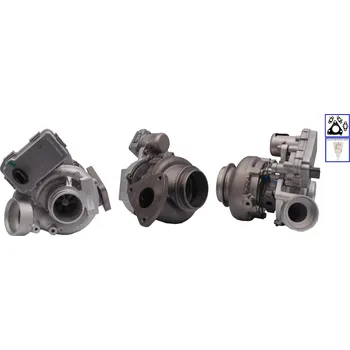 výkupní cena starého dílu LTRPARHF4VV20, výkupní cena starého dílu LTRPARHF4VV20, LUCAS, LTRPARHF4VV20_REG