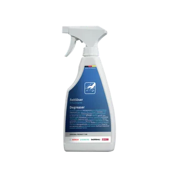 BOSCH domácí spotřebiče Odstraňovač mastnoty 00311908