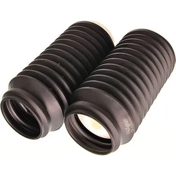 Ochranná sada proti prachu, tlumič pérování MAXGEAR 72-1222