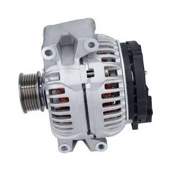 generátor, , 06J903023T, 06K903023, 06K903023X, BOSCH, 1 986 A01 093