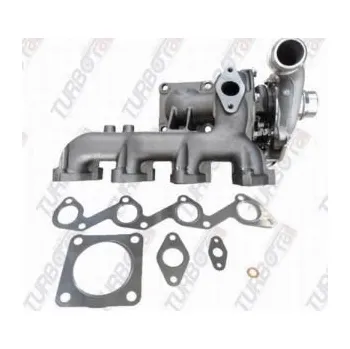 Turbodmychadlo Dmychadlo, plnění, , 1131931, 1133646, 1138536, 1203083, 1207990, 1207999, 1210912, 1212163, 1212579, 1222163, 1251396, 1257260, 1349413, 1351396, 1520781, 1590032, TURBORAIL, 900-00027-000