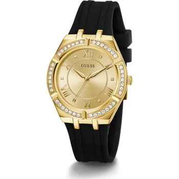 Hodinky Hodinky GUESS GW0034L1