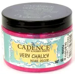 Cadence Very Chalky 150 ml