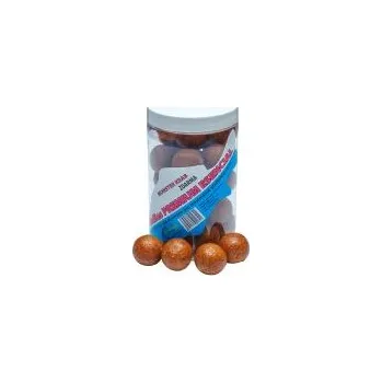 Boilies KAPRPRO BOILIES PREMIUM ESENCIAL 20/24 BOILIES MONSTER KRAB 24mm, 250g 250g