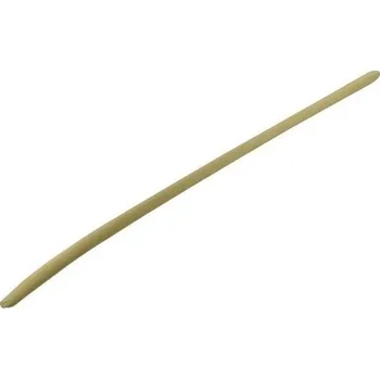 Vidle Násada pro vidle a lopaty z jasanového dřeva 1300 mm prohnutá