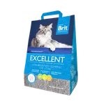 Brit Fresh for Cats Excellent Ultra Bentonite 5 kg