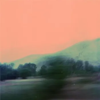 Zahraniční hudba Melanie De Biasio - Il Viaggio (2CD, PIASLL202CD)