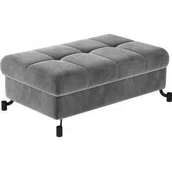 Taburet Nábytek PEGAS s.r.o. Taburet LORELLE, Paros 05