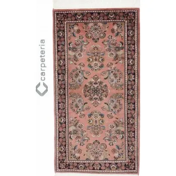 Koberec Orientální koberec Saruq Exkluziv 140x70 cm - 500546