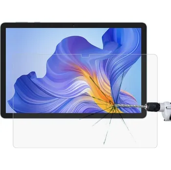Pouzdro na tablet VSECHNONAMOBIL 59282 Temperované sklo pro Honor Pad X8