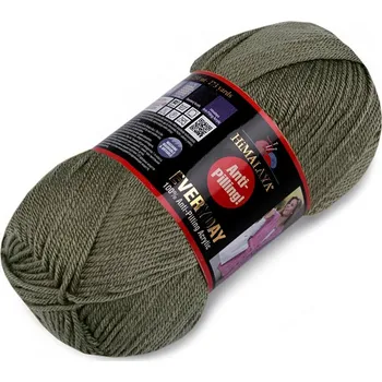 Pletací příze Everyday 100 g