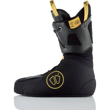 Vložka do bot Sidas Thermo CRT Slim