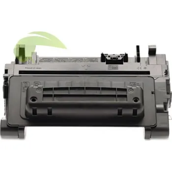 TONERSYP toner pro HP LaserJet Enterprise 600 M601/M602/M603/M4555 MFP - CE390A