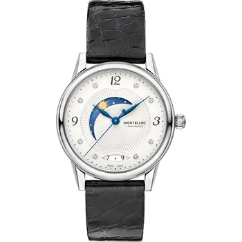 Hodinky Dámské hodinky Bohème MontBlanc 112512