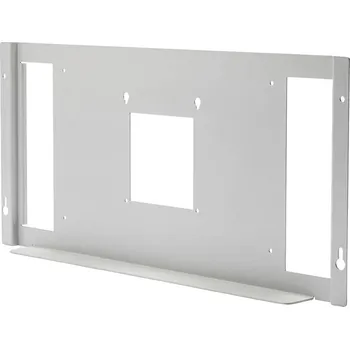 Tektronix Sada Rackmount pro 2 řady Osciloscopes, 2-RK, montážní deska na DIN lištu, 1 ks