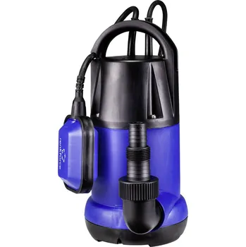 Čerpadlo Renkforce RF-4604766 ponorné čerpadlo 15000 l/h 9.5 m