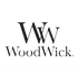 WoodWick