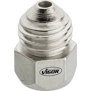 Kleště Vigor V2788-3.2 Náustek 1 ks