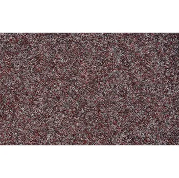 Koberec BYTEMA zátěžový koberec vpichovaný RAMBO 60 šíře 400 cm