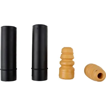 Ochranná sada proti prachu, tlumič pérování, , 553261G000, 553701C000, BILSTEIN, 11-272007