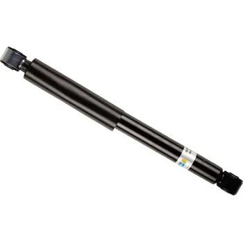 Tlumič pérování, , 7M0513031D, 7M0513031F, 7M0513031H, 7M0513031L, 7M3513031B, BILSTEIN, 19-061078