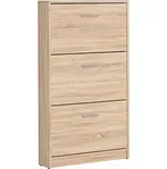 BRW Nepo Botník SFB3K Dub Sonoma